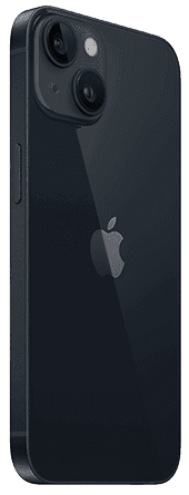 iPhone 14 128 GB reacondicionado iPhone 14 128 GB reacondicionado