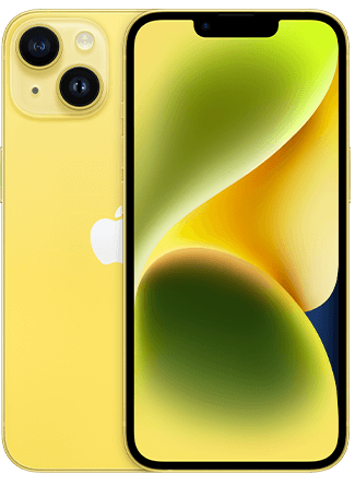 iPhone 14 Plus 128 GB