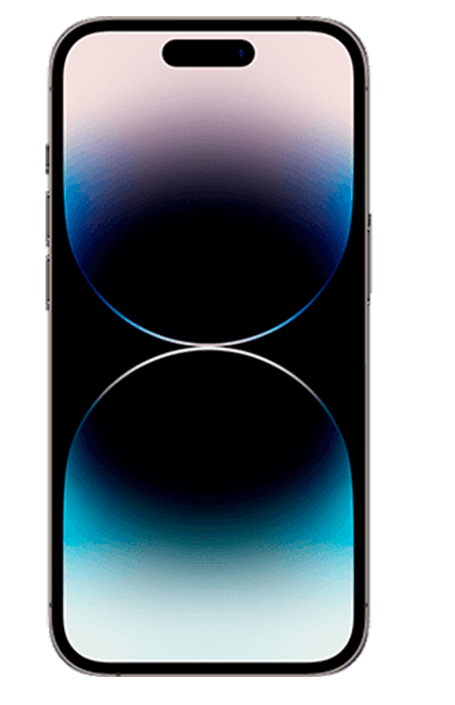 iPhone 14 Pro Max 512 GB Reacondicionado Certificado Apple