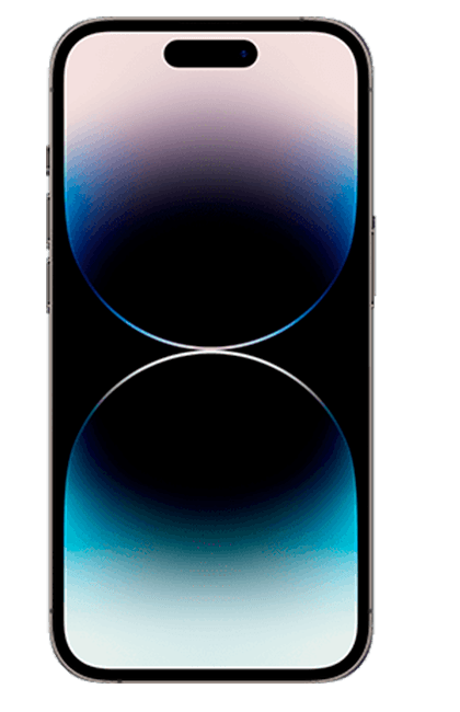 iPhone 14 Pro Max 128 GB