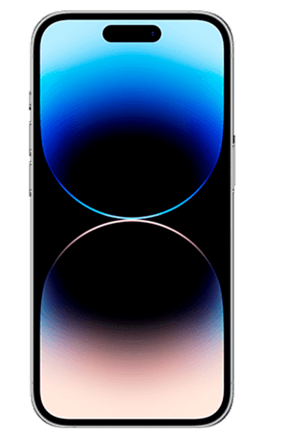 iPhone 14 Pro Max 256 GB