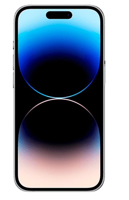 iPhone 14 Pro Max 512 GB Reacondicionado Certificado Apple iPhone 14 Pro Max 512 GB Reacondicionado Certificado Apple