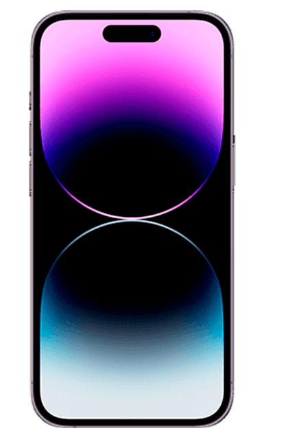 iPhone 14 Pro 1 TB Seminuevo Certificado Apple iPhone 14 Pro 1 TB Seminuevo Certificado Apple