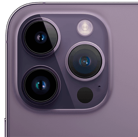 iPhone 14 Pro 1 TB