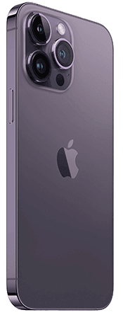 iPhone 14 Pro 1 TB