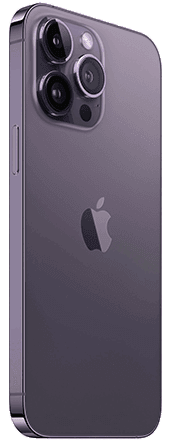 iPhone 14 Pro 1 TB Seminuevo Certificado Apple iPhone 14 Pro 1 TB Seminuevo Certificado Apple