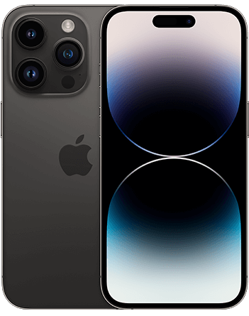 iPhone 14 Pro 256 GB