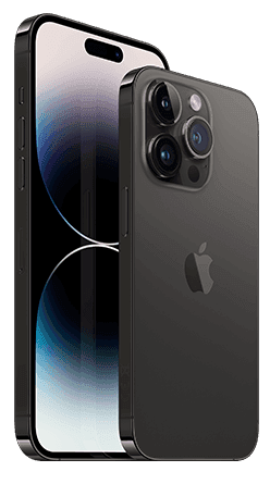 iPhone 14 Pro 512 GB Seminuevo Certificado Apple iPhone 14 Pro 512 GB Seminuevo Certificado Apple