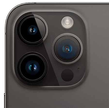 iPhone 14 Pro Max 256 GB