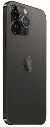 iPhone 14 Pro Max 256 GB