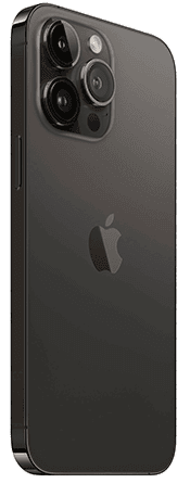 iPhone 14 Pro 512 GB Seminuevo Certificado Apple iPhone 14 Pro 512 GB Seminuevo Certificado Apple