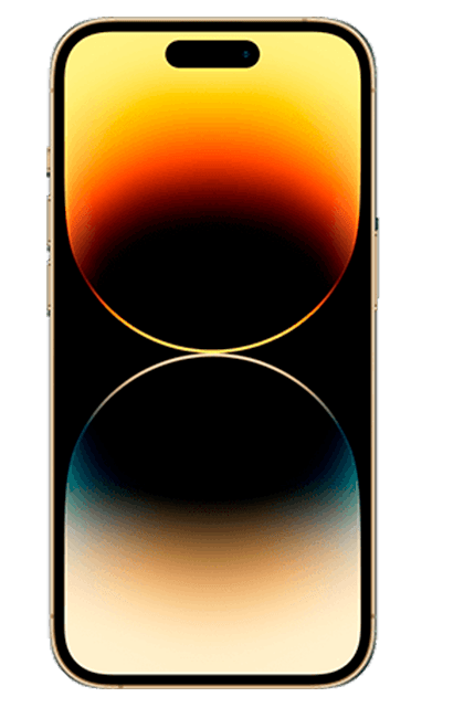 iPhone 14 Pro 256 GB