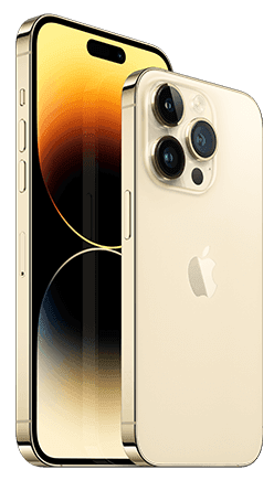 iPhone 14 Pro 256 GB
