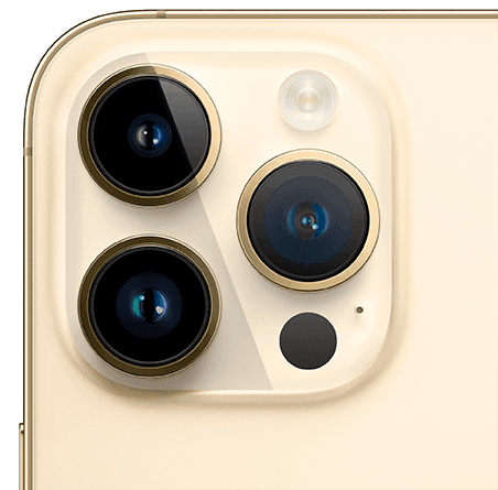 iPhone 14 Pro 256 GB