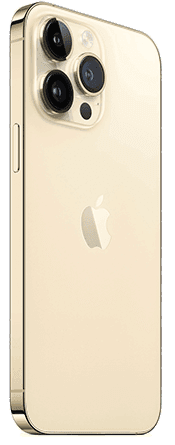iPhone 14 Pro 256 GB iPhone 14 Pro 256 GB