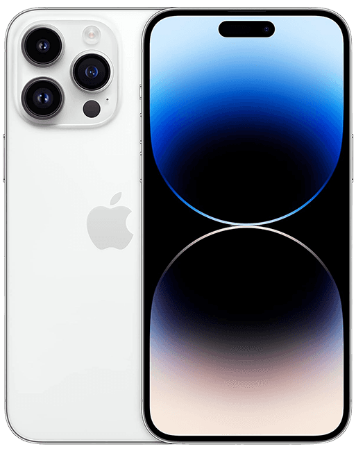iPhone 14 Pro 512 GB Seminuevo Certificado Apple iPhone 14 Pro 512 GB Seminuevo Certificado Apple