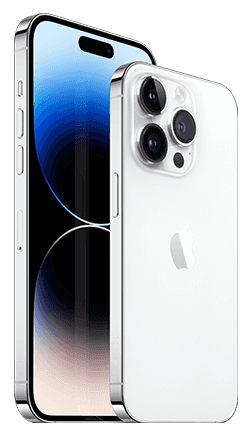 iPhone 14 Pro Max 256 GB iPhone 14 Pro Max 256 GB