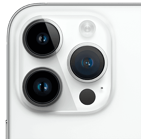 iPhone 14 Pro 1 TB