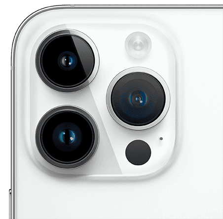 iPhone 14 Pro Max 512 GB Seminuevo Certificado Apple iPhone 14 Pro Max 512 GB Seminuevo Certificado Apple