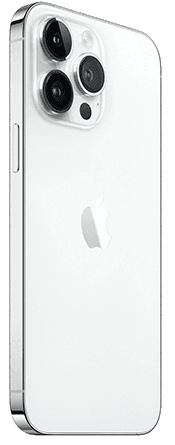 iPhone 14 Pro Max 512 GB Seminuevo Certificado Apple iPhone 14 Pro Max 512 GB Seminuevo Certificado Apple