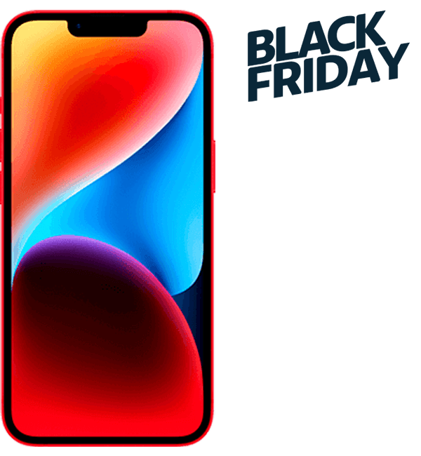 iPhone 14 512 GB iPhone 14 512 GB