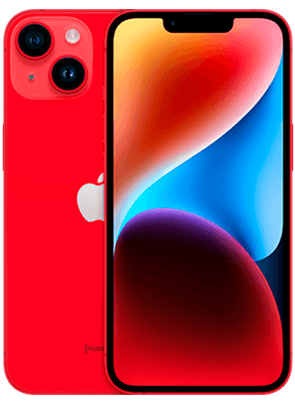 iPhone 14 256 GB iPhone 14 256 GB