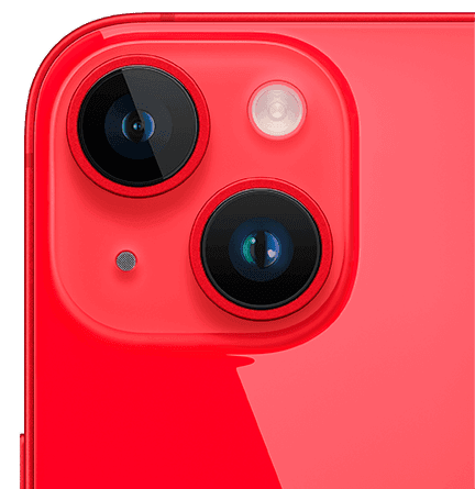 iPhone 14 Plus 128 GB