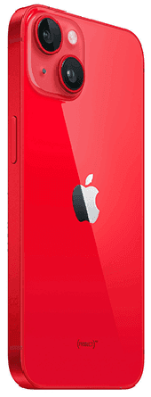 iPhone 14 256 GB reacondicionado iPhone 14 256 GB reacondicionado