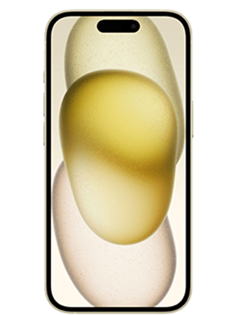 iPhone 15 512 GB iPhone 15 512 GB