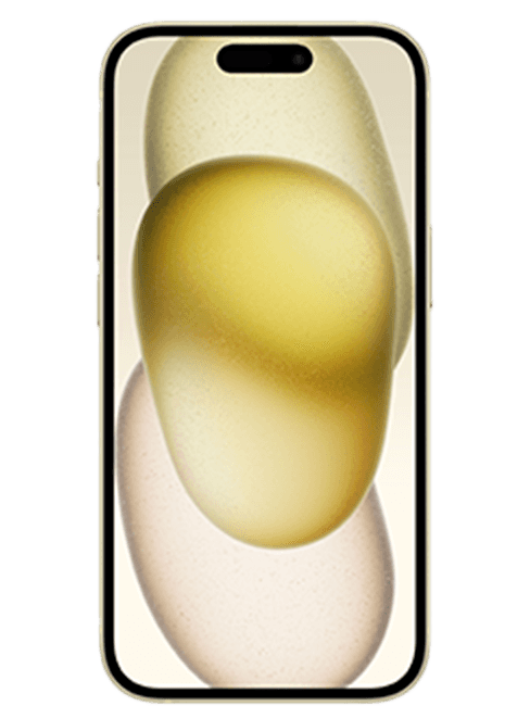 iPhone 15 128 GB iPhone 15 128 GB