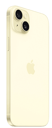 iPhone 15 256 GB iPhone 15 256 GB