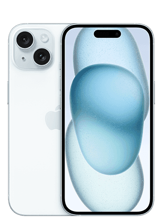 iPhone 15 128 GB iPhone 15 128 GB