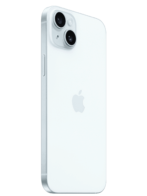 iPhone 15 Plus 256 GB iPhone 15 Plus 256 GB