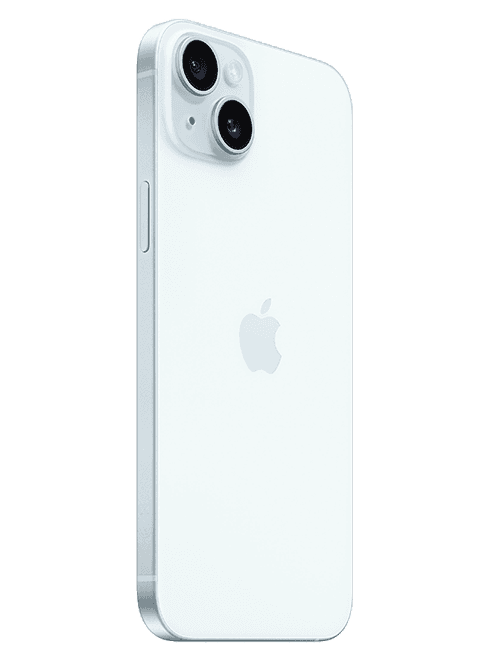 iPhone 15 128 GB iPhone 15 128 GB