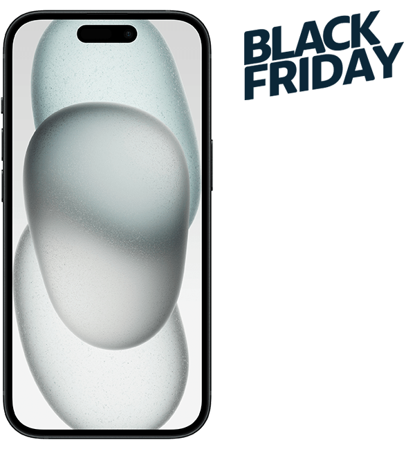 iPhone 15 128 GB iPhone 15 128 GB