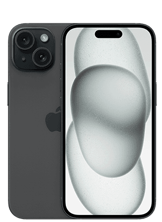 iPhone 15 128 GB iPhone 15 128 GB