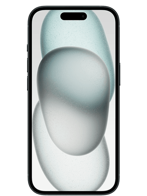 iPhone 15 128 GB iPhone 15 128 GB