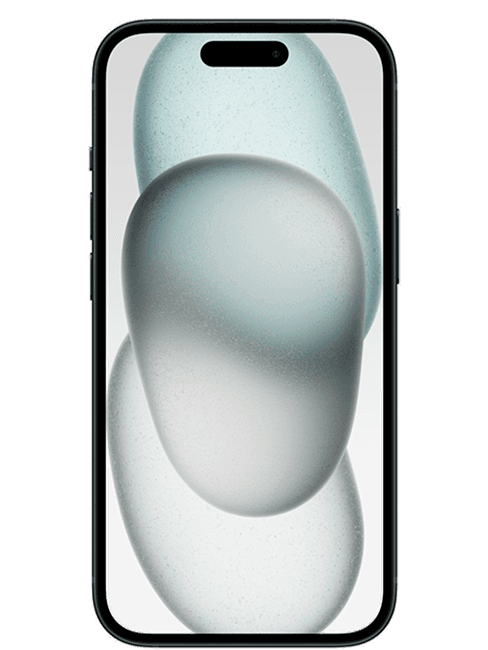 iPhone 15 Plus 128 GB iPhone 15 Plus 128 GB