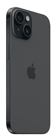 iPhone 15 Plus 256 GB