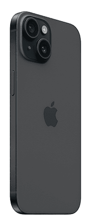 iPhone 15 Plus 128 GB iPhone 15 Plus 128 GB