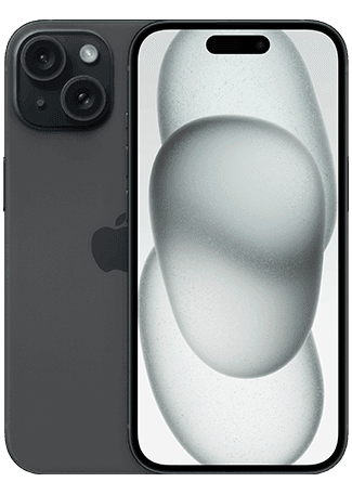 iPhone 15 Plus 128 GB iPhone 15 Plus 128 GB