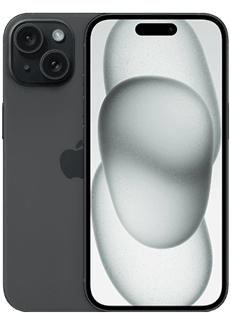 iPhone 15 Plus 128 GB iPhone 15 Plus 128 GB