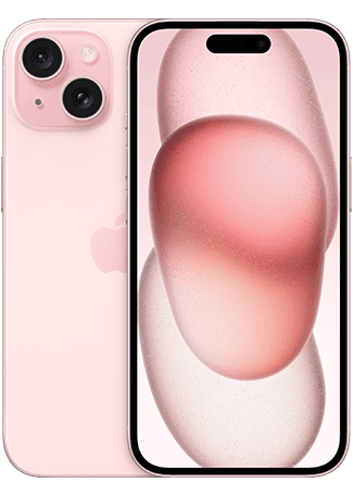 iPhone 15 Plus 256 GB