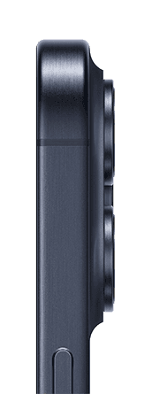 iPhone 15 Pro 1 TB iPhone 15 Pro 1 TB