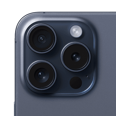 iPhone 15 Pro Max 256 GB iPhone 15 Pro Max 256 GB