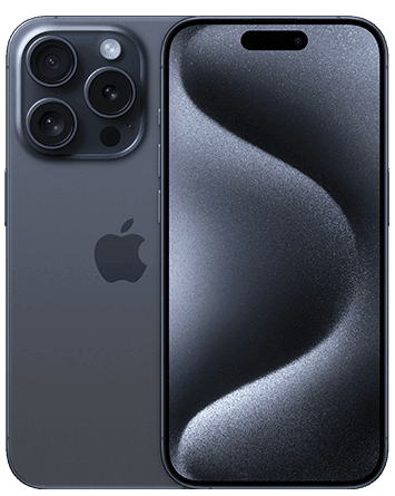 iPhone 15 Pro Max 512 GB