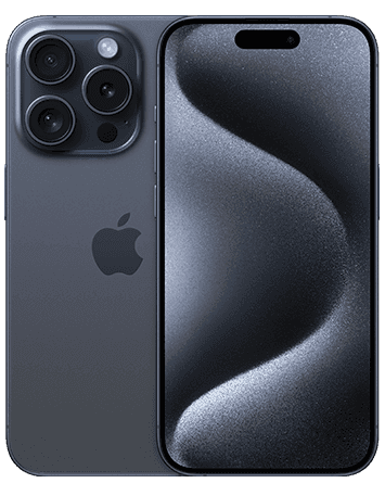 iPhone 15 Pro Max 512 GB