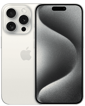 iPhone 15 Pro Max 1 TB