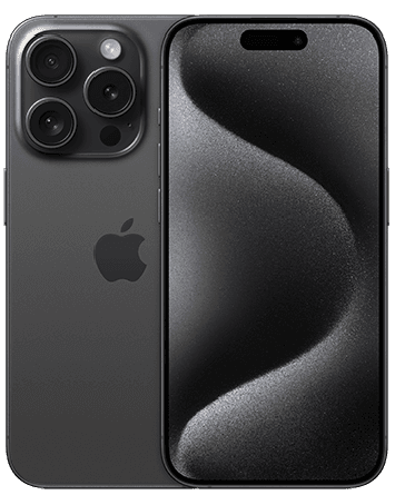 iPhone 15 Pro Max 256 GB