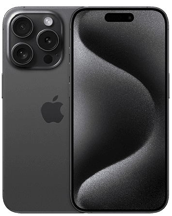 iPhone 15 Pro Max 512 GB